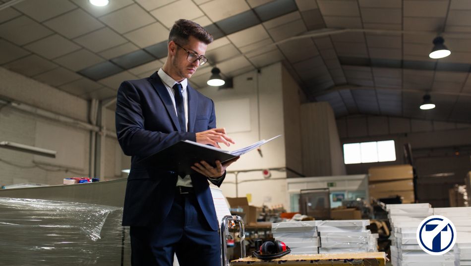 Qué es un contrato TRADE + Modelo descargable de ejemplo