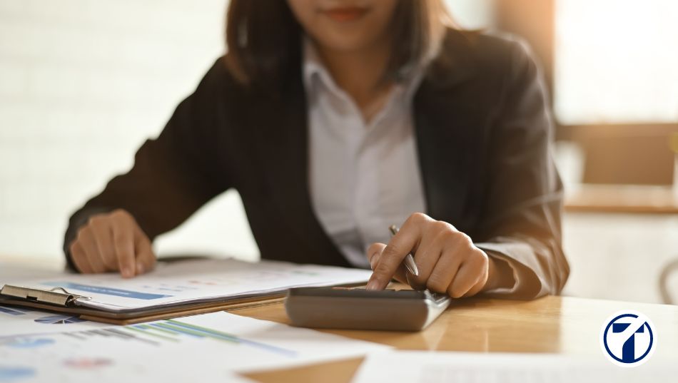 Cuentas de activo y pasivo – Guía aclaratoria