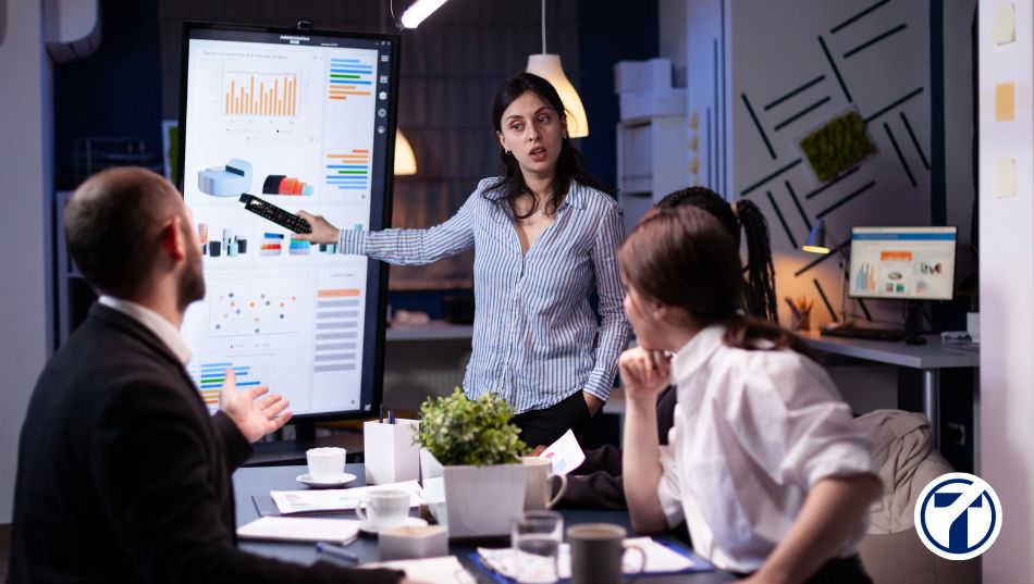 Las 6 Mejores Herramientas de gestión de proyectos 100% Gratis