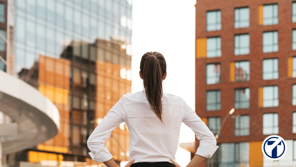 Qué es el B2B o business-to-business