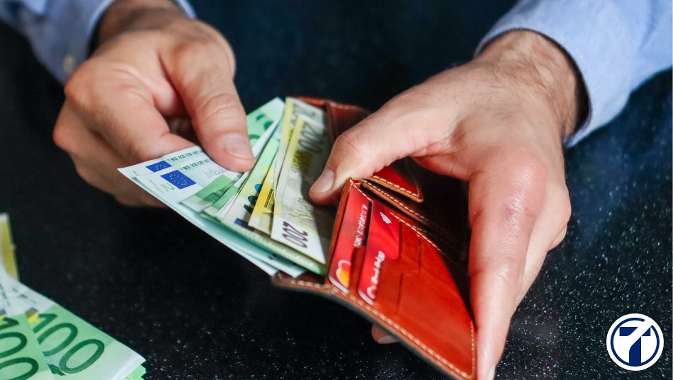 Cómo solicitar el Pago Único del paro para emprender