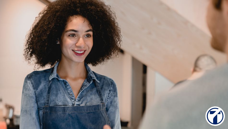 Las 5 ayudas de ENISA para emprendedores