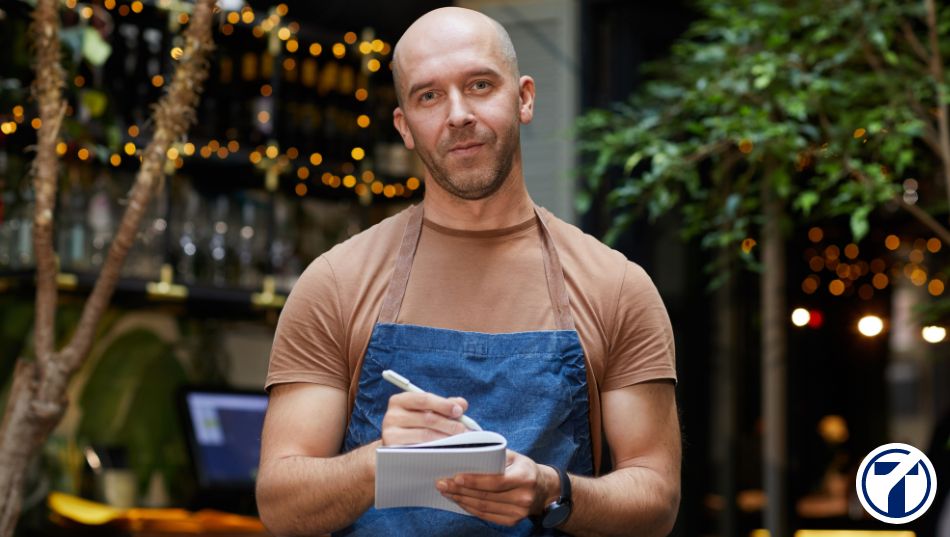 ¿Se puede dar de alta a un trabajador en domingo?