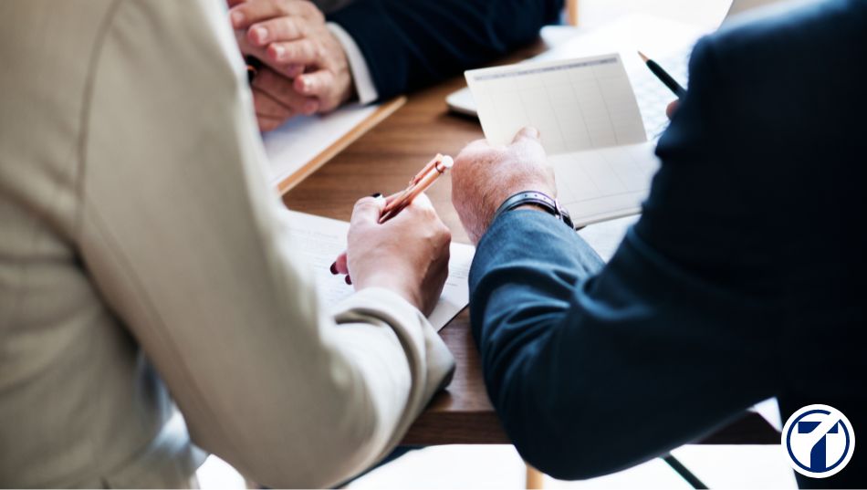 Compraventa de sociedades [Guía para empresarios]