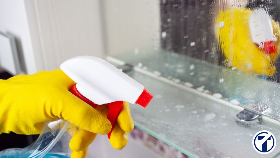 Cómo hacer la nómina de una empleada del hogar