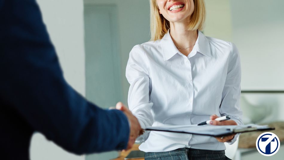 Cómo hacer un convenio de colaboración empresarial