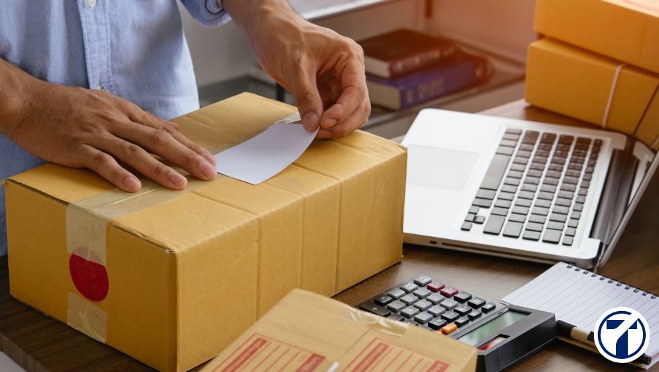 ¿Se puede vender en Amazon sin ser autónomo?