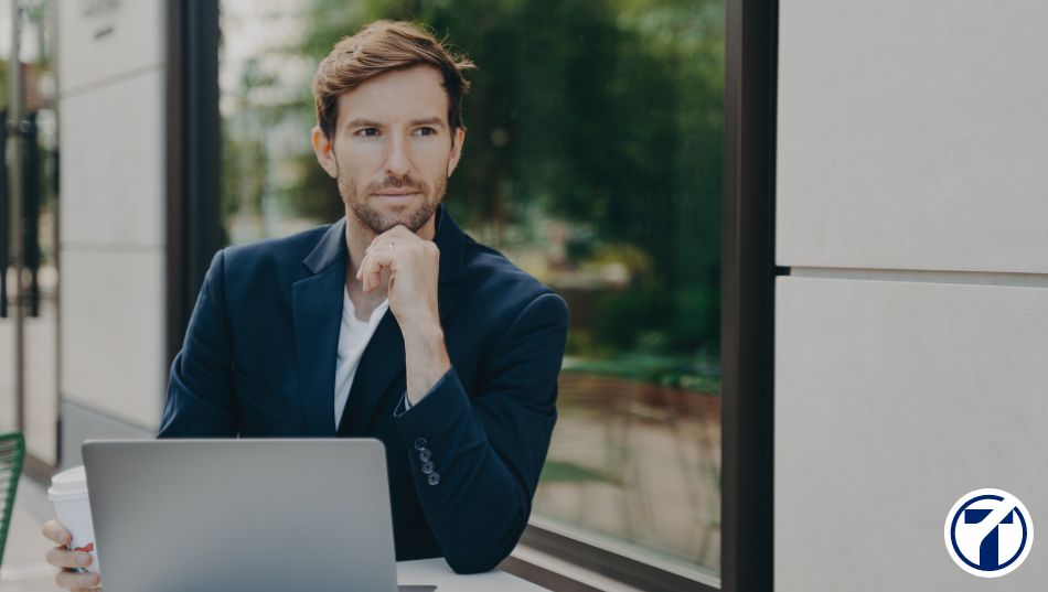 Empresas unipersonales o ser autónomo ¿Cómo elegir?
