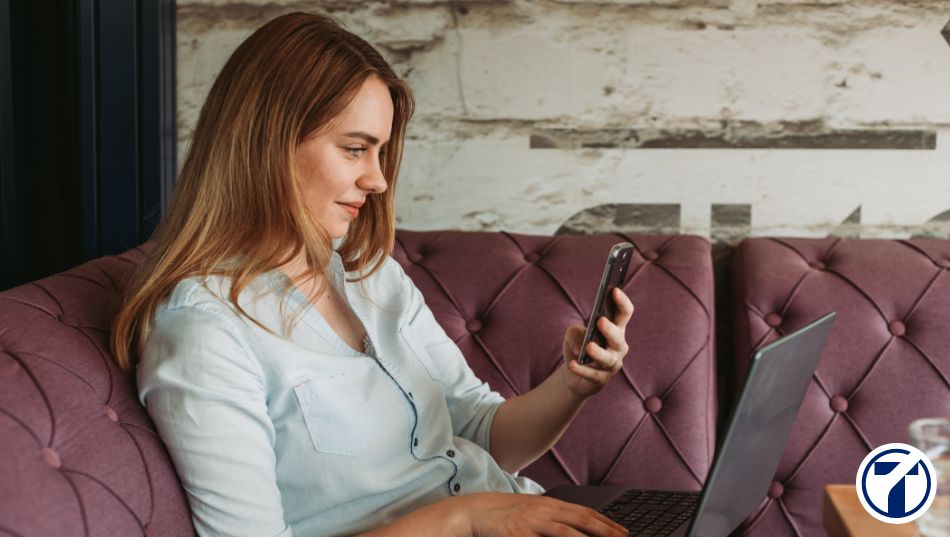 Semejanzas y diferencias entre emprendedor y empresario