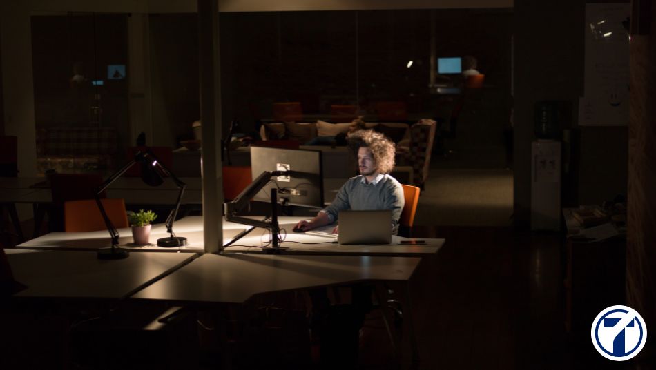 Plus de nocturnidad | Guía para empresas sobre trabajo nocturno