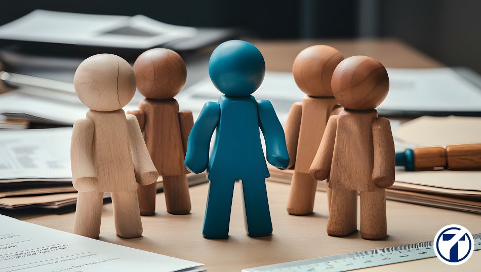 Qué es el RETA | Diferencias con el RGSS