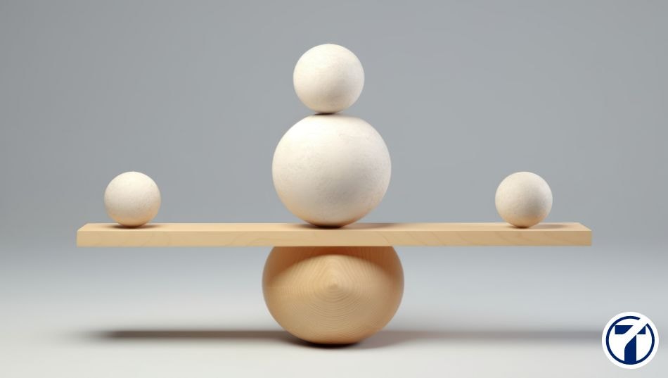 ¿Qué es el disponible en un balance de situación?