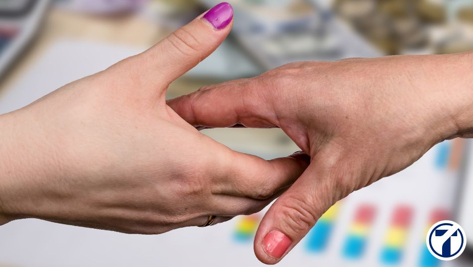 Tipos de socios en una asociación sin ánimo de lucro