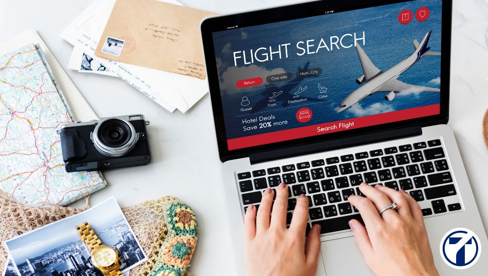 Cómo montar una agencia de viajes | Online y tradicional