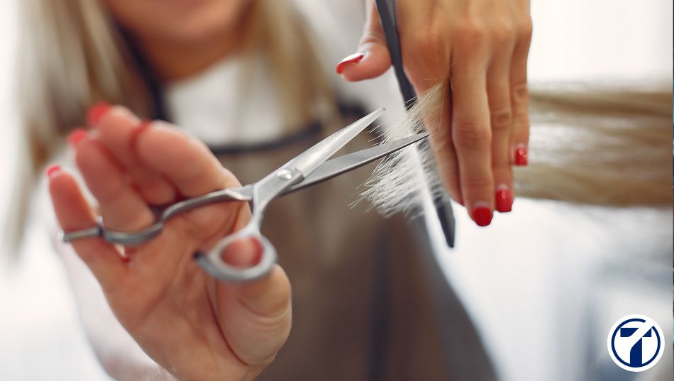 ¿Cuánto debe facturar una peluquería para ser rentable?