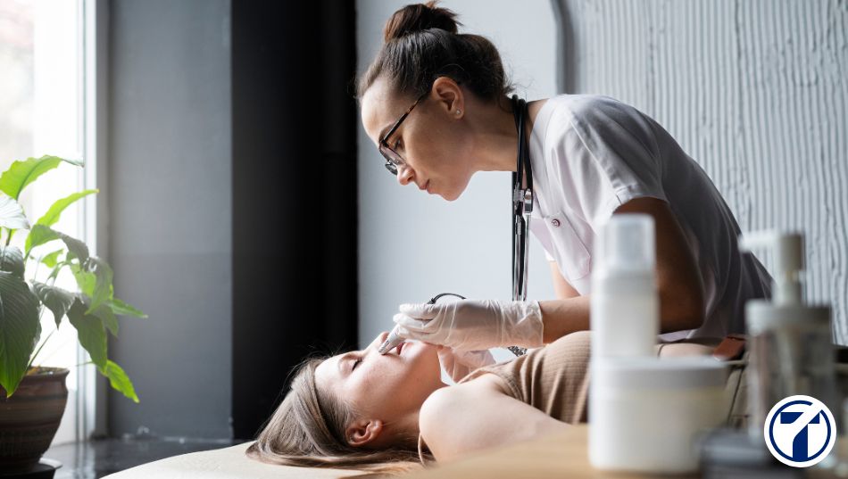 Cómo montar un centro de estética | Requisitos y pasos