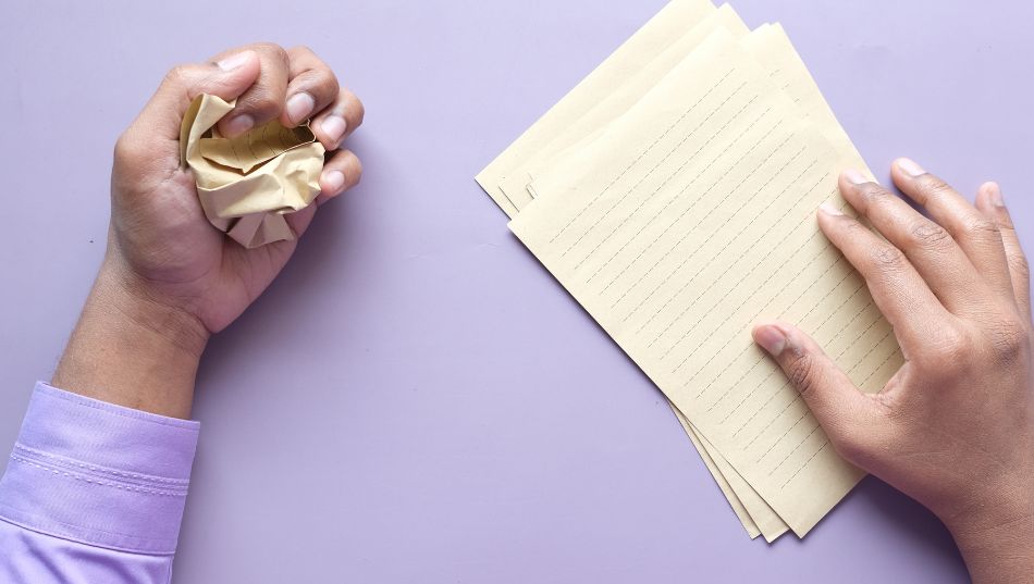 ¿Cuáles son los datos fiscales necesarios para facturar?