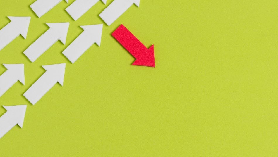 Cambiar la cuota de autónomos | Resuelto