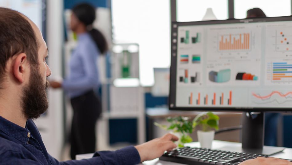 ¿Está tu pyme preparada para implantar un nuevo software de gestión? | 7 claves para saberlo