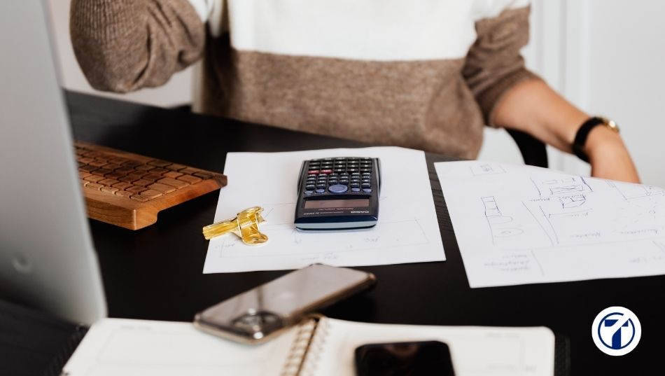 Cómo Facturar sin ser autónomo ¿es posible, o no?