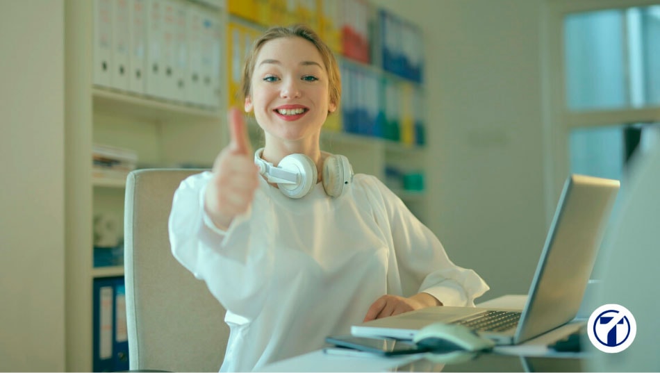 Cómo empezar a trabajar y ganar dinero como freelance