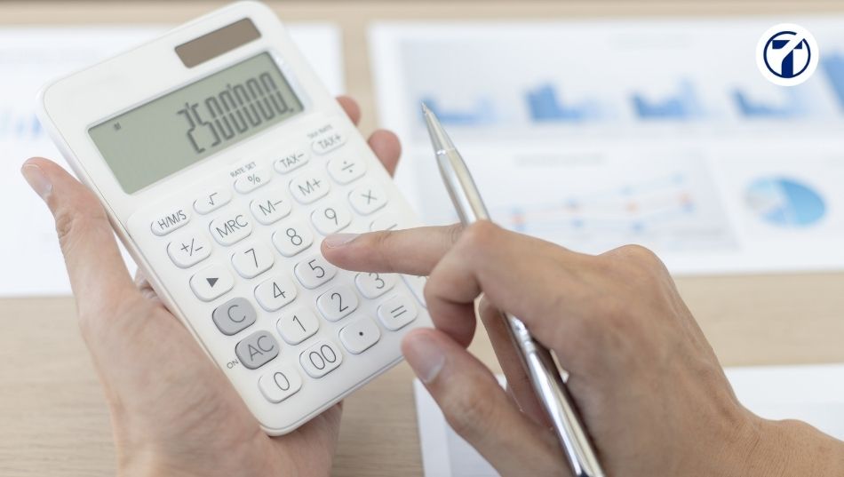 Tipos de IVA en España 2024