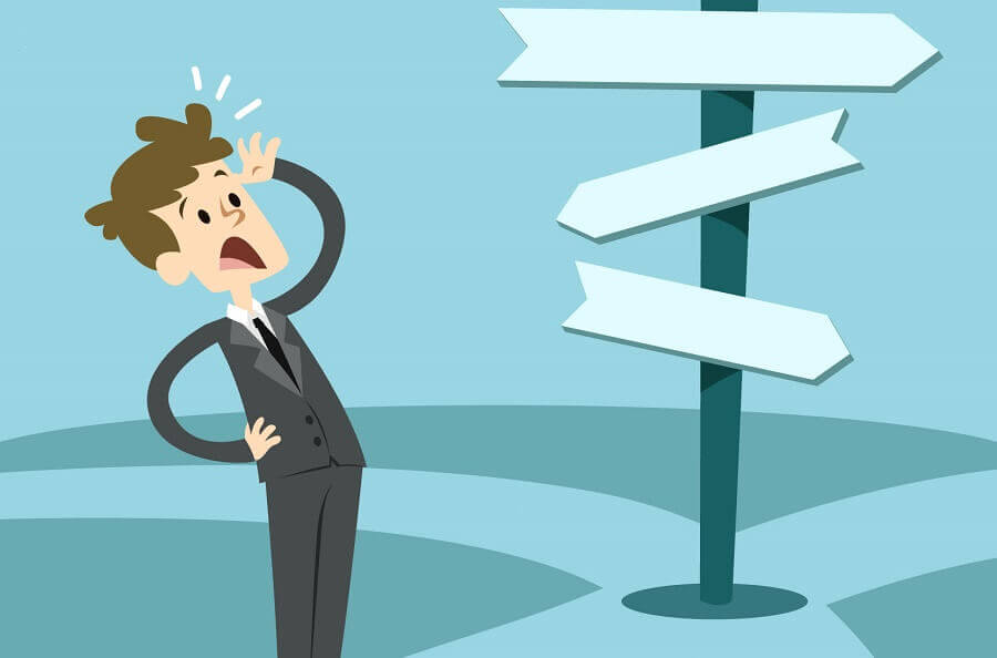 7 mitos dañinos sobre emprender que tenemos que dejar de creer