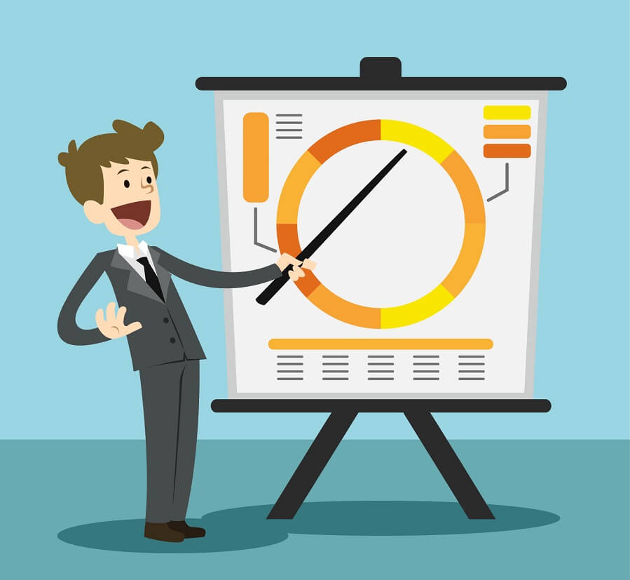 ¿Cómo poner en marcha una idea de negocio?