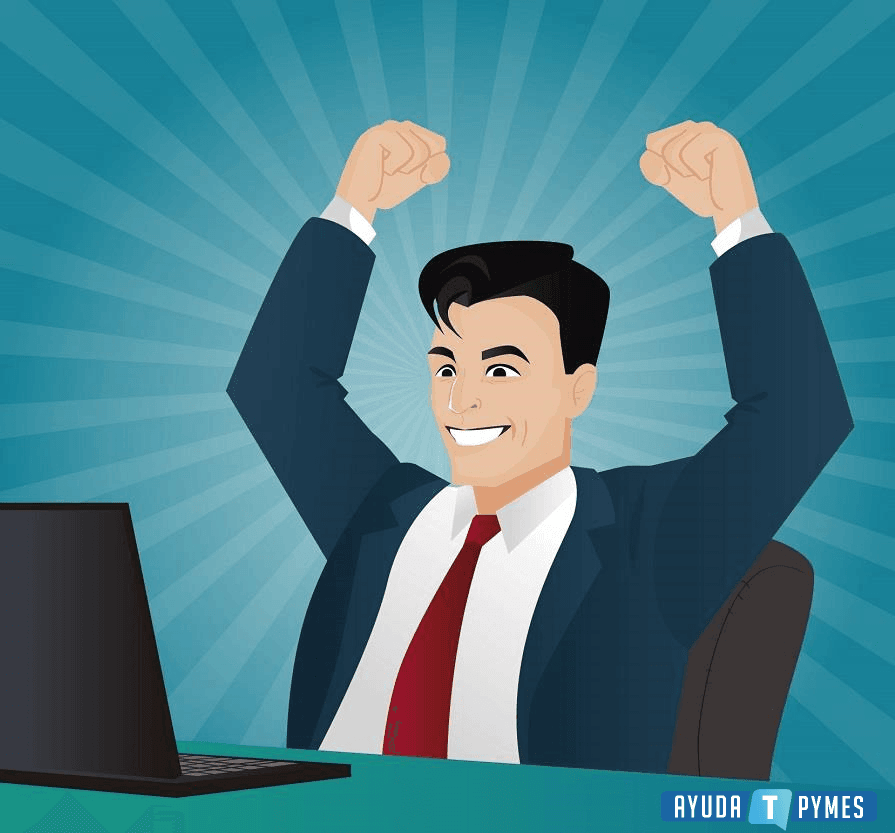 Cómo aplazar el pago de IVA