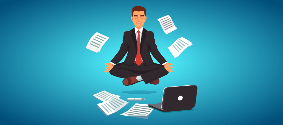 ¿Cuándo estoy obligado a hacer la declaración de la Renta?