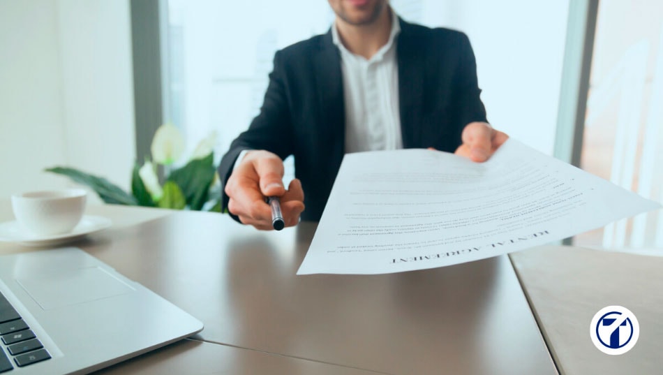 Si te equivocaste en tu Renta: declaración complementaria