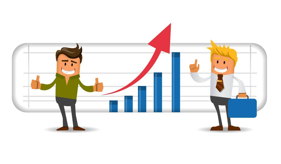 Claves para Trabajar Online desde Casa