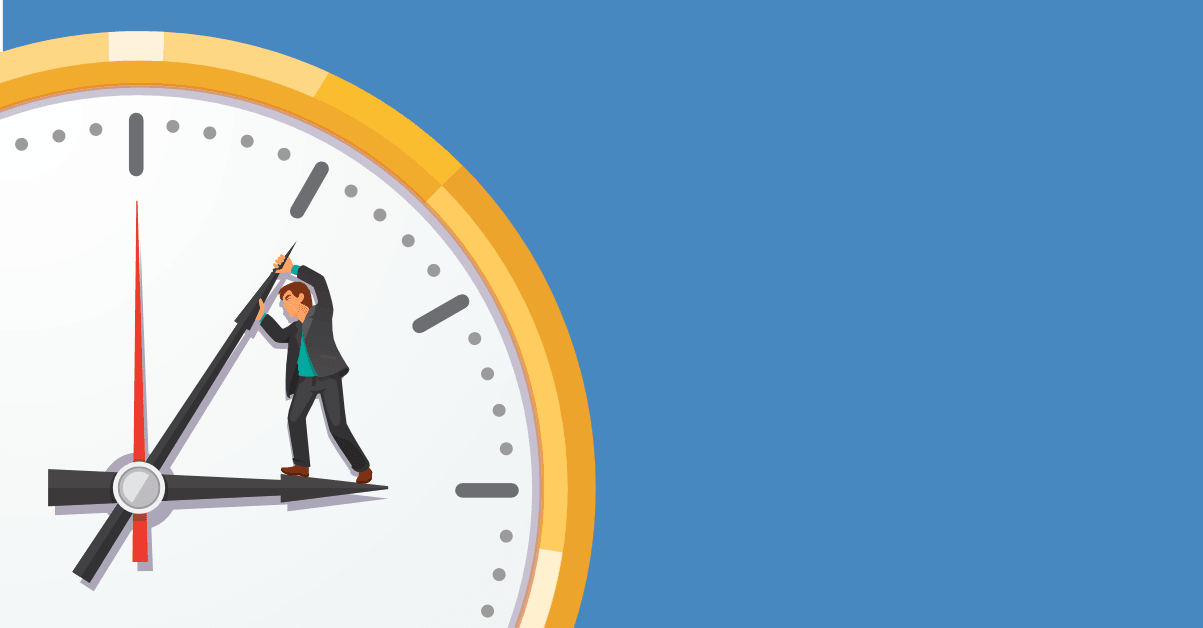 ¿Cuánto cuesta ser autónomo a tiempo parcial?