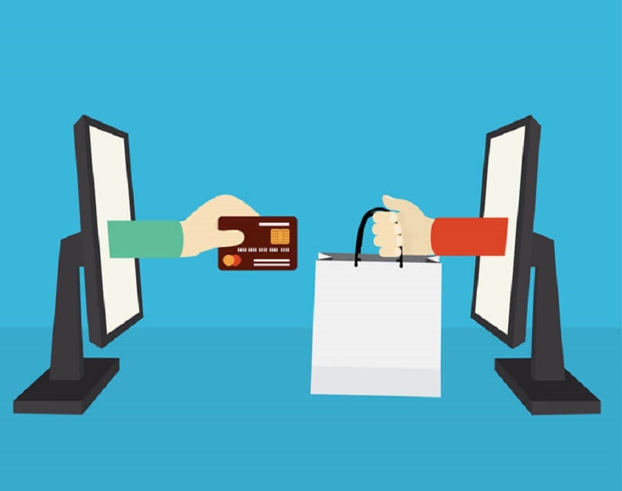 Qué es una Factura Electrónica  y Cómo funciona