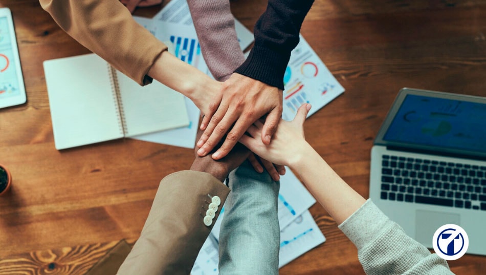 Opiniones sobre Ayuda T Pymes y su trayectoria 【La asesoría para Emprendedores】