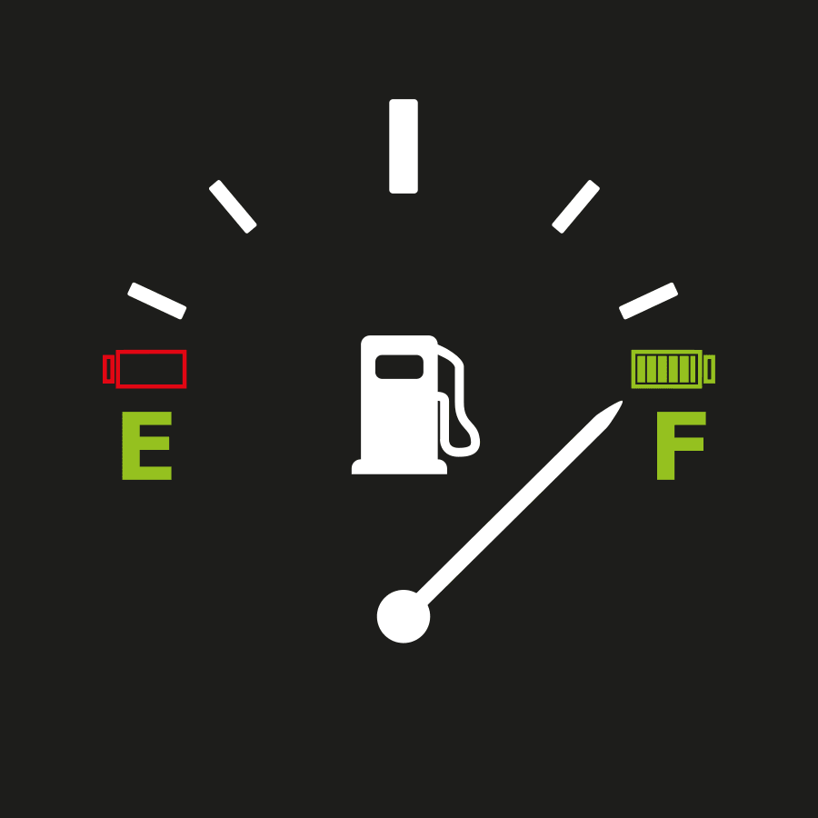 Cómo montar una gasolinera low cost y tradicional | Requisitos