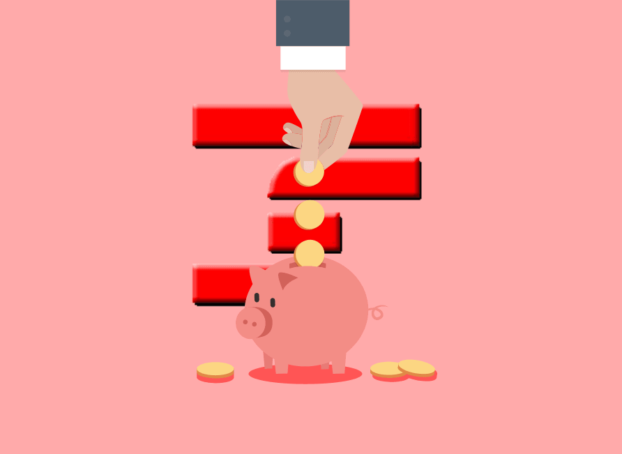 El Ministerio congela la cuota mínima de autónomo en 267,03 euros