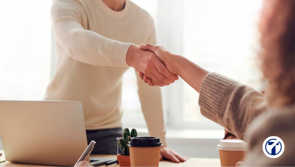 El desarrollo de negocio en el sector de la gestoría y la consultoría