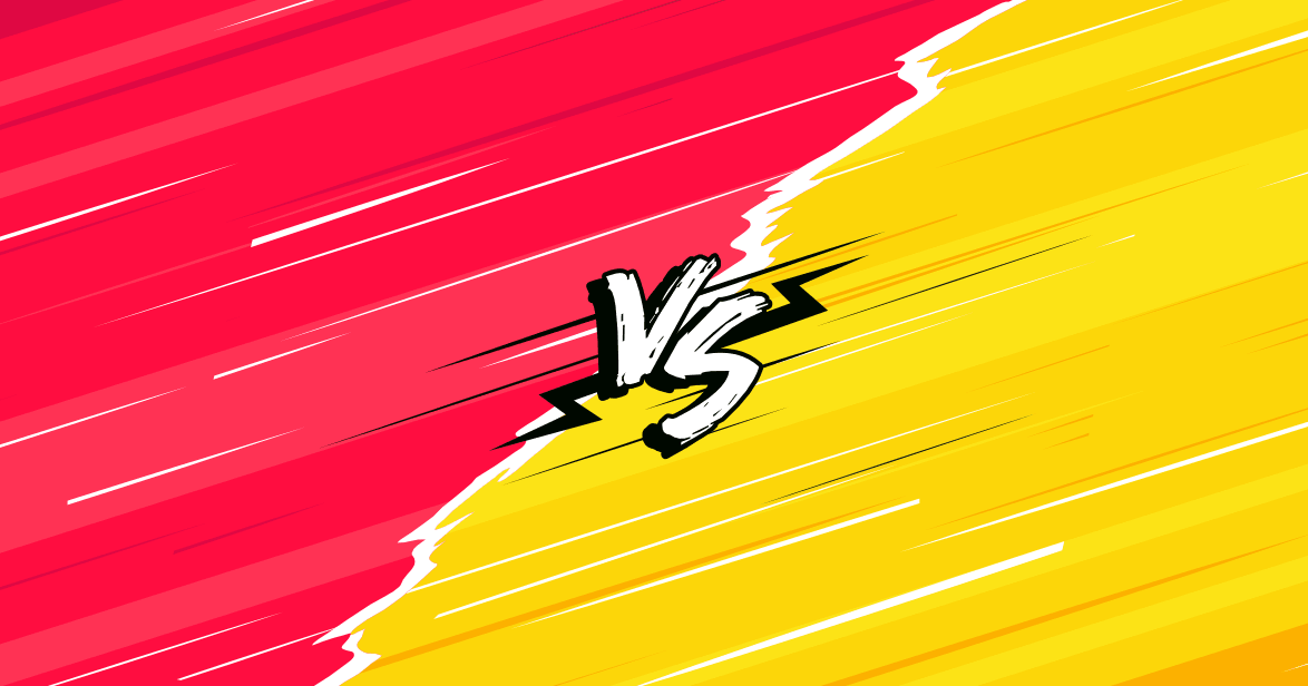 Autónomo vs asalariado, ¿quién paga más impuestos?