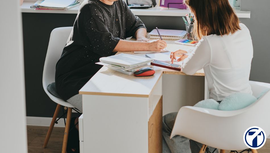 Cómo hacer más rentable tu asesoría
