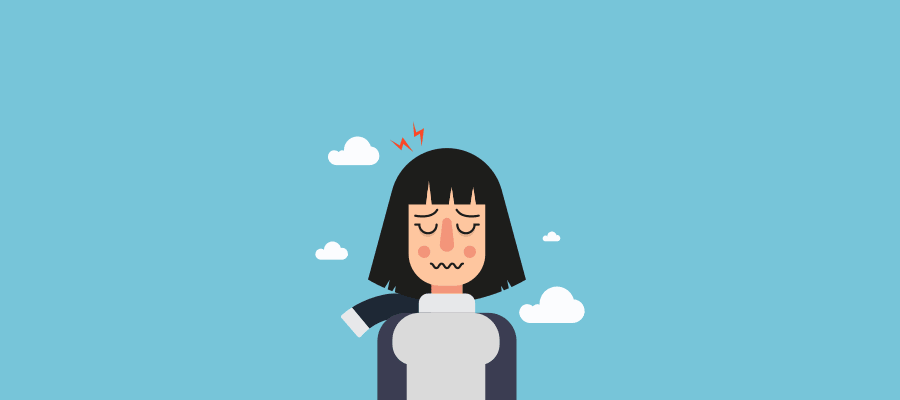 Baja por enfermedad de Autónomos o por accidente laboral