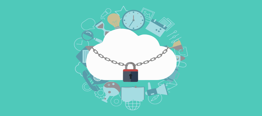 LOPD-GDD: peligros de no aplicarlo a tu negocio