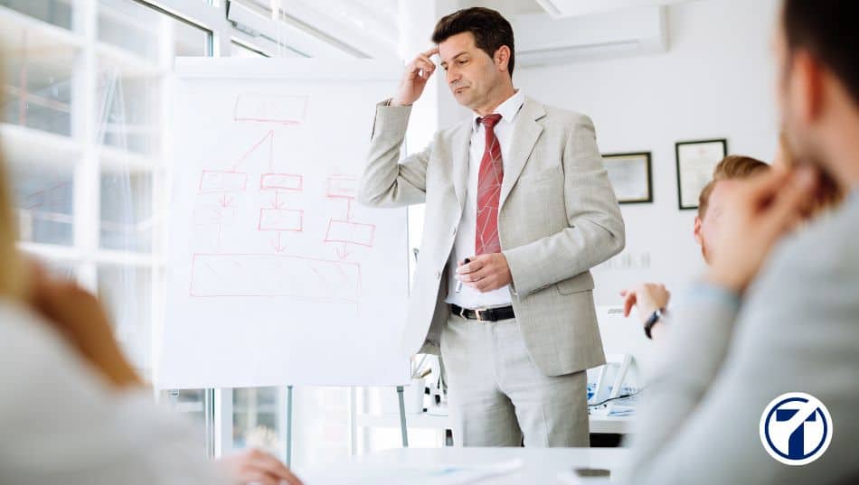 Planificación fiscal | Estrategias fiscales para reducir impuestos