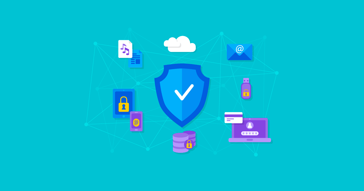 Protege tu negocio con el registro de marca en Google GRATIS
