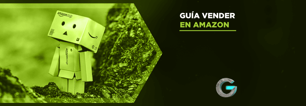 Cómo vender en Amazon y no morir en el intento