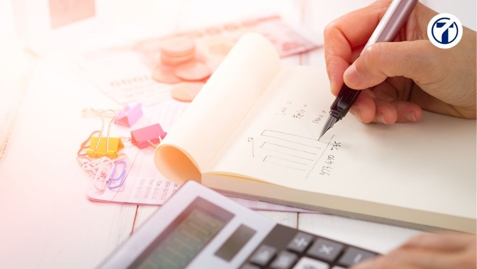 Cómo pagar menos impuestos siendo autónomo en España