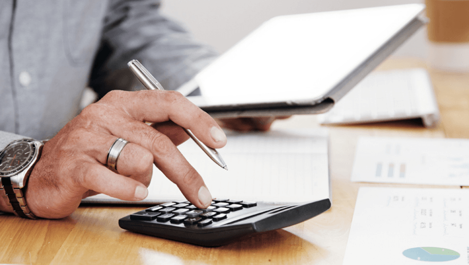 ¿Cómo calcular el umbral de rentabilidad?