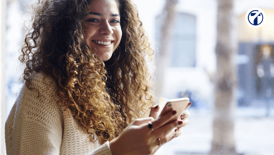 Precontrato de trabajo para extranjeros: condiciones y modelo gratis