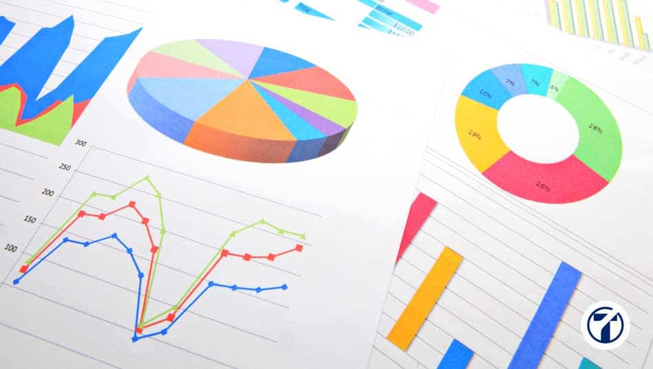 Qué son los Principios Contables, pero con Ejemplos