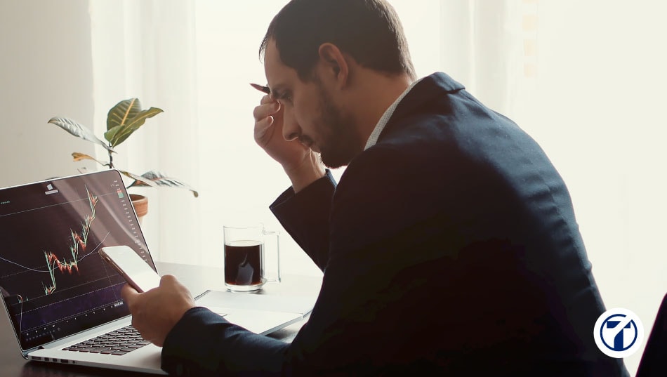 La Inversión del Sujeto Pasivo, pero con ejemplos